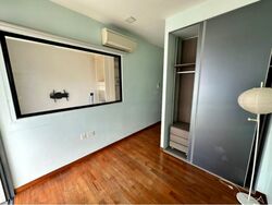 Urban Vista (D16), Condominium #507389861